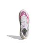 adidas X9000L4 Thebe Magugu Team Shock Roz Femei HP2119