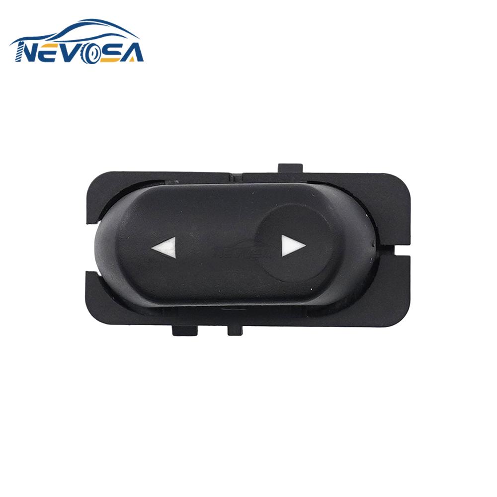 NEVOSA Power Window Control Switch For Ford F250 F350 Escape Explorer Taurus Mercury Mountainer YF1Z14529ABA  YF1Z-14529-ABA
