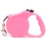 Automatic Retractable Dog Leash for Outdoor Walking