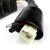 Voltage Regulator Rectifier For Honda FX650 Vigor 650 1999-2000