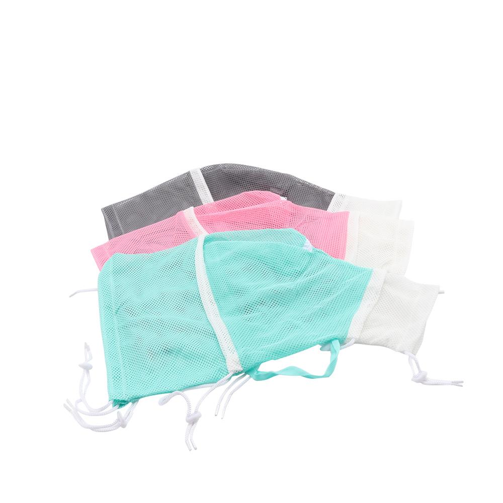 Nail Trimming Cat Grooming Bathing Bag Cat Restraint Bag Cat Washing Bag Cat Shower Net Bag