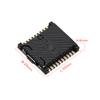 T-LORAC6 ESP32-C6 Zigbee LoRa SX1262 Wi-Fi6&BLE 5