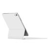 Magnetic Bluetooth Keyboard Case for iPad 10/11 Magic Keyboard 10.9 inch - Supports Russian, Japanese, Korean, and German