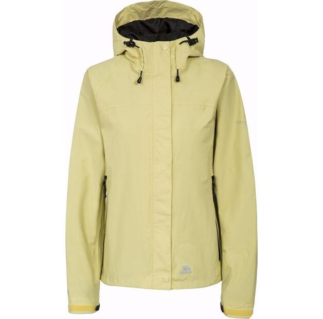 Куртка Trespass miyake S