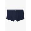 Men S Eagle Logo Patch Banded Droz 0816112106