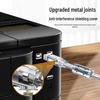 Sanze USB-Drucker-Datenkabel