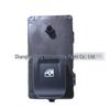 Universal Power Window Switch for Chevrolet Models: 23129541, 23180793, 23436102