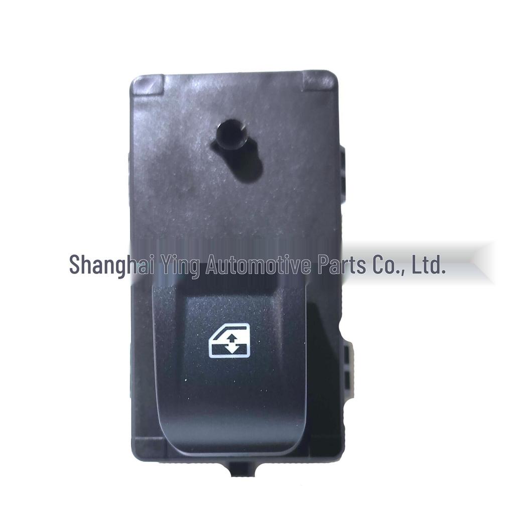 Universal Power Window Switch for Chevrolet Models: 23129541, 23180793, 23436102