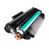 G&G PLUS+ Deli T1 Kompatible Schwarze Tonerkartusche