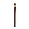 Bürste Nr. 8 Große Concealer