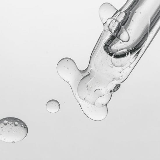 [Biorga] Biotin Damaged Hair Repair Anti Hair Loss Shampoo 1000ml