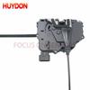 1345728080 Rear Right Door Lock Latch Actuator Motor For Fiat Ducato Citroen Jumper/Relay Peugeot Boxer 2006- 871994 1393796080