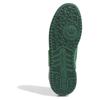adidas Originals Forum Low White Collegiate Green Sneakers IG3765