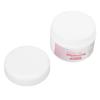 Brightening Cream Moisturizing Hydrating Repair Whitening Cream for Armpit Elbow Inner Thigh 1.8oz