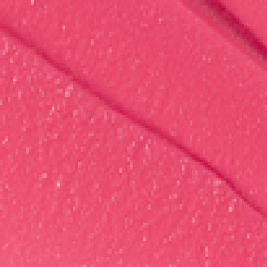 Giverny Fluffy Sheer Tint 3.5g 7 COLORS