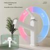 MICO M-C2047 Pull-Out Basin Faucet