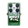 Bass Big Muff Pi 2 Fuzz Pedal ELECTRO-HARMONIX