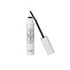 HOLIKA HOLIKA Lash Correcting Mascara Remover Set (2 Types)