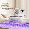 UWANT DaBai Pro Mite Removal Vacuum Cleaner CN plug (adapter included)
