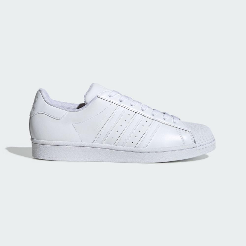 

ADIDAS Суперстар EG4960