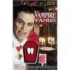 Dents De Vampire Luxe