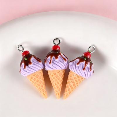 Joias e bijuteria – Charms