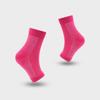 Ankle Protection Anti-Fatigue Compression Socks