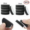 Accessories Interface Pads 5pcs Against Damage Buffer
