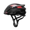 DEVIATE Unisex Full-Wrap Cycling Safety Helmet