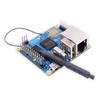 OrangePi Zero 3 Development Board with Allwinner H618 and WiFi