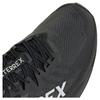 Adidas Terrex Agravic Speed Trailrunning-Schuhe