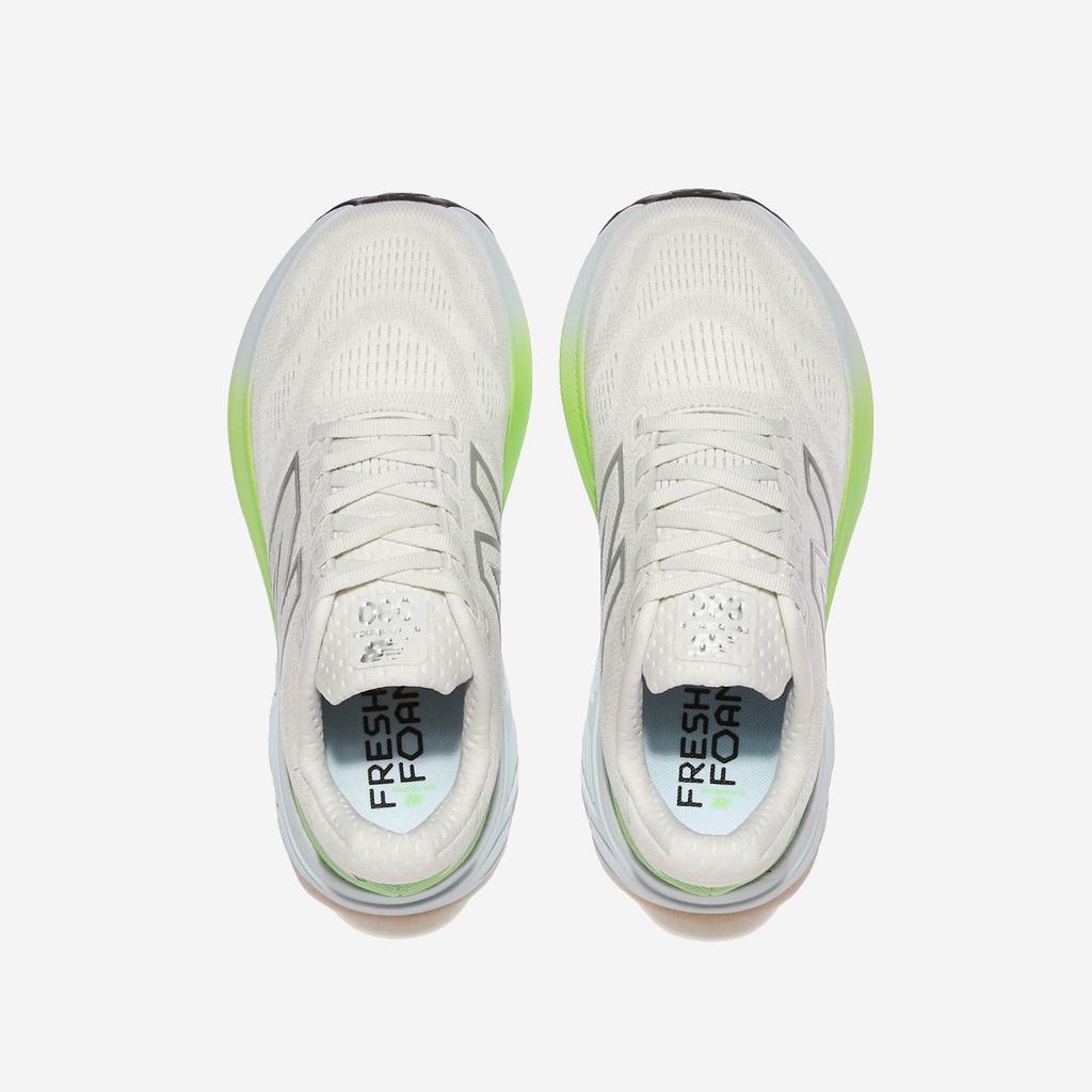 [New Balance] W880D15, W880D15, 1020111747, Popular Korean Shoes