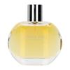 Burberry Burberry, Eau De Parfum, For Women, 100 Ml