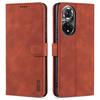 Cover per smartphone – Cover a portafoglio