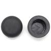Car Windshield Wiper Arm Cover Wiper Cap Wiper Arm