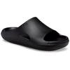 Crocs Mellow Slide Černé Unisex Tenisky 208392-001