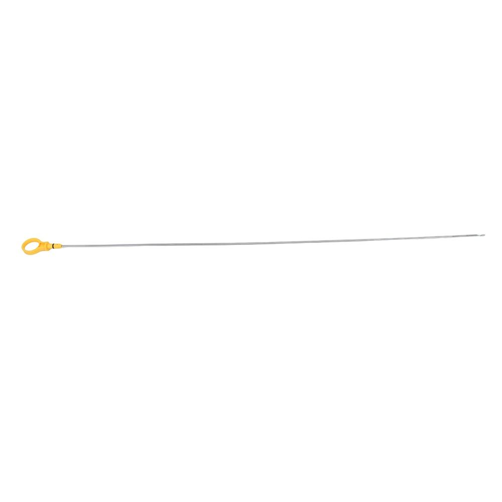 Engine Oil Level Dipstick 2L3Z-6750-AA For Ford F-150 1998-2008