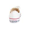 Chuck Taylor All Star Converse V3 Low 'White' 105042