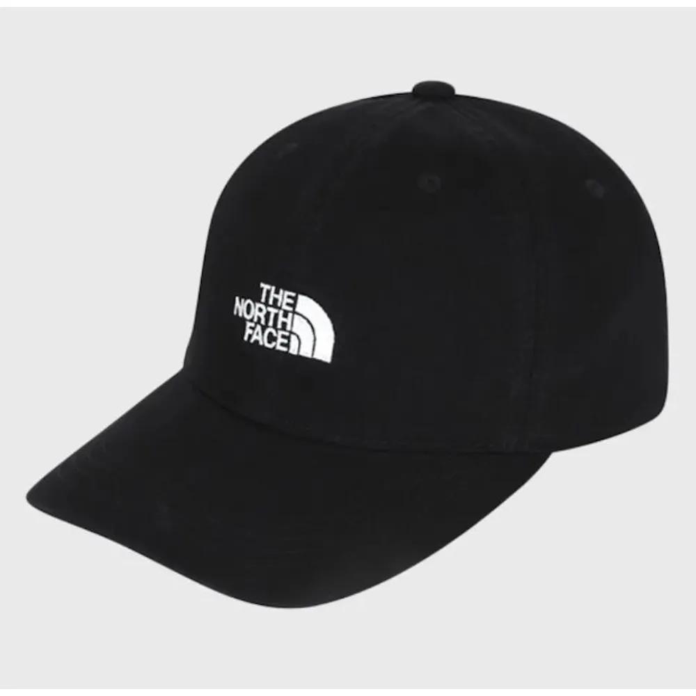 The North Face White Label Logo Ball Cap NE3CS00J K L M N O 2.NE3CS00K/one