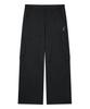 Titonbeuloseu Side Ventile Light Pants