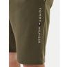 Шорты Tommy Hilfiger UM0UM03452