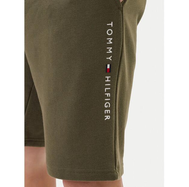 Шорты Tommy Hilfiger UM0UM03452