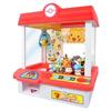Takara Tomy Pocket Monster Pokemon Crane Game