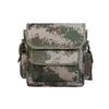 Jiang Ce Tactical Single Shoulder Bag