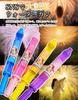 Water Gun, Fireworks, Water Play, Kids, Large Capacity, Water Gun, A Hot Topic on Social Media, Water Gun, Fireworks, Water Flower, Water Gun, Pool,