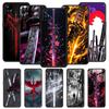 Huse pentru telefoane – Huse tip bumper pentru telefon