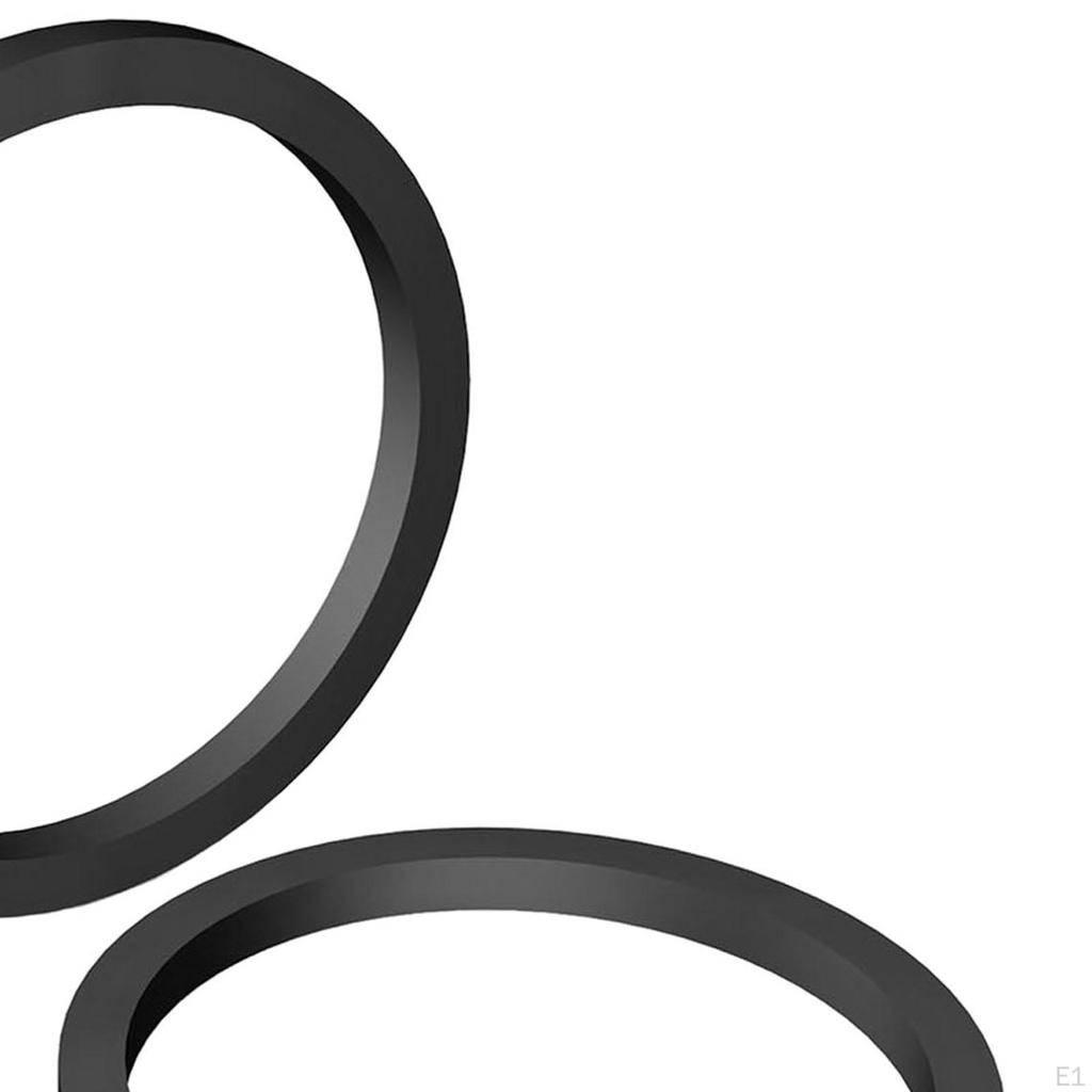26mm Disc Brake Caliper Sealing Rings for MTB Bike XT: M785/m,8000/M8100