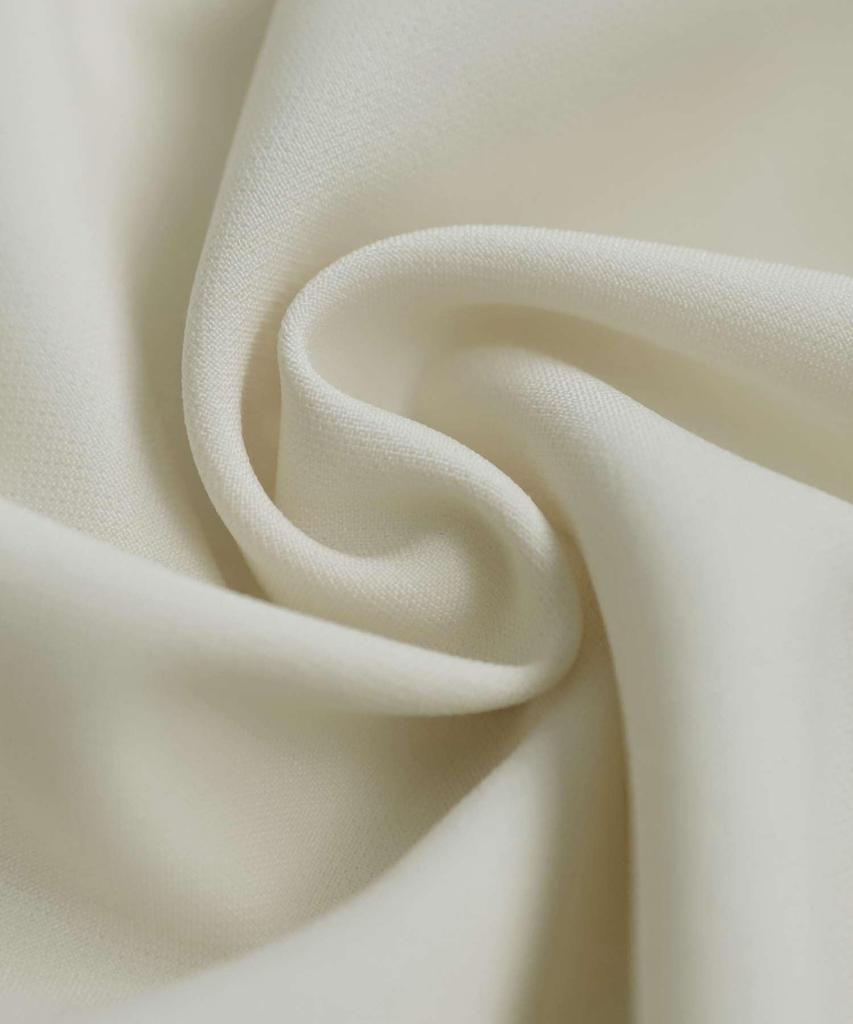 antiqua Stitched Long One Size Black Women's Shirt, Sleeve, KYO-3003, 05,