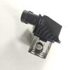 9673999980 Brand New Radiator Fan Controller Relay Resistor for Peugeot 308CC 308SW RCZ Citroen DS 5 DS 6 DS 5LS