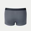 HLA Hodo Men's 3A Antibacterial Boxer Briefs 2-Pack